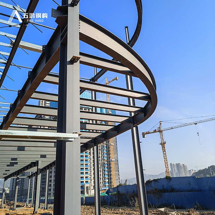 乐鱼官方入口:行情走势_第6页_期货_同花顺财经