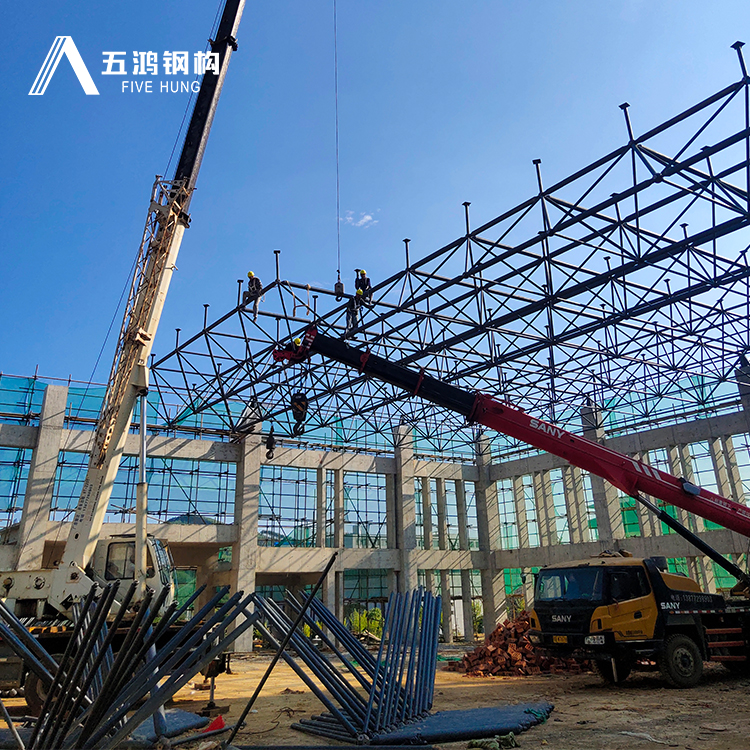 乐鱼官方入口:天极网_专业IT门户